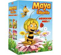 COFFRET MAYA LABEILLE - OBJEC