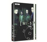 Coffret Mi-5 - Saison 3