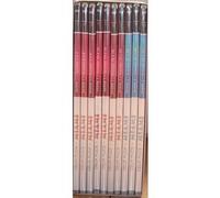 Coffret miami vice