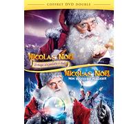 Coffret Mon Histoire Magique Et La Magie De La Poussiere D'Etoile