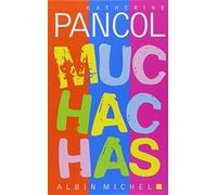 Coffret Muchachas 1-2-3