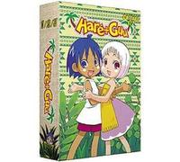 Coffret n 1 hare + guu dvd (3 dvd) - vol 1+2+3