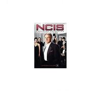 Coffret NCIS, Saison 3