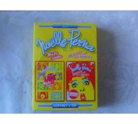 Coffret Noelle Perna Mado Fait Son Show [DVD] [Import]