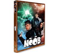 Coffret noob, saison 6 [FR Import] [DVD]