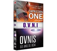 Coffret O.V.N.I.S.