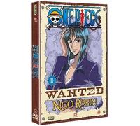 ONE PIECE - Vol 11 - (3DVD)