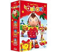 COFFRET OUI-OUI [FR IMPORT] -