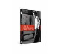 Coffret Paul Newman - Exodus + Les Feux de l'été