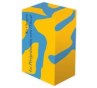 COFFRET PLEIADE WU CHENG'EN 2V (BIBLIOTHEQUE DE LA PLEIADE)