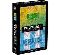 Coffret prestige Foot 2