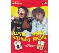 Coffret Rires Et Comedies