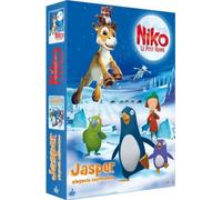 Coffret SPECIAL HIVER
