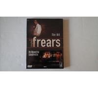Coffret Stephen Frears : The Hit / My Beautiful Laundrette
