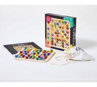 Coffret Sudoku Master, 3e éd.: Avec un livre de plus de 250 grilles