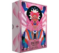 Coffret The Venice Witch Oracle