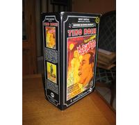 Coffret tino rossi : marinella;le gardian [VHS]