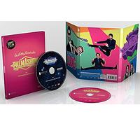 Coffret very bad blagues, saison 3 [FR Import] [DVD]