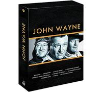 Coffret western [FR Import] [DVD]