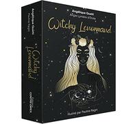 Coffret Witchy Lenormand