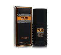 Cofinluxe Taxi by Cofinluxe Eau De Toilette Spray 100ml for Men - n/a - 100 ml
