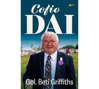Cofio Dai