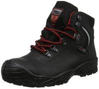 Cofra Summit Boot S3 WR SRC (S-UK6.5/EU40)