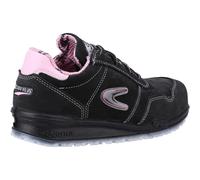 Cofra Alice S3 Src Safety Trainer Size 4 36391-67845-04