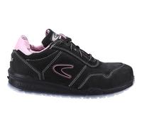 Cofra Alice S3 Src Safety Trainer Size 2 36391-67845-02