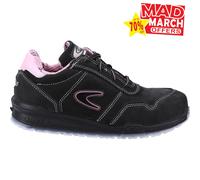 Cofra Alice S3 Src Safety Trainer Size 2 36391-67845-02