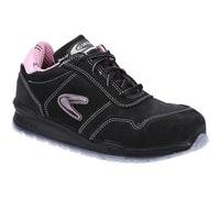 Cofra Alice S3 Src Safety Trainer Size 6 36391-67845-06