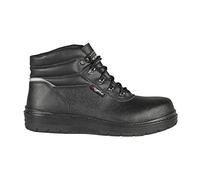 Cofra Asphalt S2 P HRO HI SRA Safety Boots Size