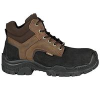 COFRA Beaumont Mens Brown 7 UK