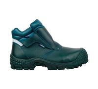 Cofra BRC-Welder42 Specials Safety Shoes, 42 Size