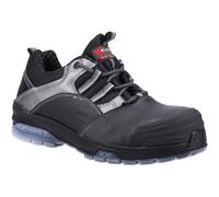 Cofra Caravaggio S3 Src Safety Trainer Size 6 36383-67837-06
