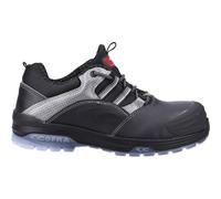 Cofra Caravaggio S3 Src Safety Trainer Size 7 36383-67837-08