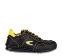 Cofra Coppi Safety Trainers With Aluminium Toe Cap