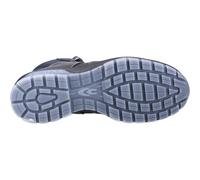 Cofra Funk S3 Src Safety Boot Size 10.5 36386-67840-11