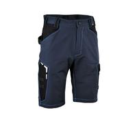 COFRA Herren Bortan Shorts (1er Pack) 46 Navy Black