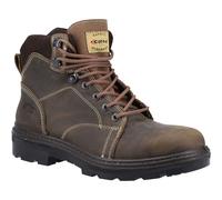 Cofra Land Bis S3 Src Safety Boot Size 13 36388-67842-15
