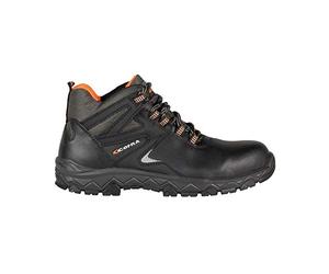COFRA Men's Lunar TempoAnkle boot