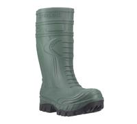 Cofra Mens Thermic Wellington Boots FS12298