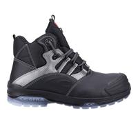 Cofra Modigliani S3 Src Safety Boot Size 3 36384-67838-03