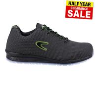 Cofra Monti S3 Src Safety Trainer Size 2 36390-67844-02
