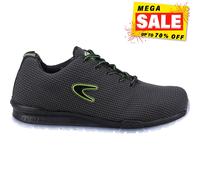 Cofra Monti S3 Src Safety Trainer Size 2 36390-67844-02