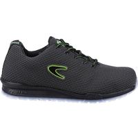 Cofra Monti S3 Src Safety Trainer Size 8 36390-67844-09