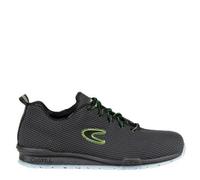 Cofra Monti Safety Trainers Size 2 - 13 Ladies & Mens