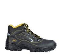 Cofra New Eufrate Safety Boots Unisex Mens & Womens Work Boots Size 3 - 13 Pre