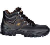 Cofra New Reno Mens Steel Toe Midsole Safety Leather Work Boots