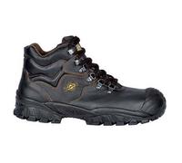 Cofra New Reno Uk Boot S3 Src Size 10